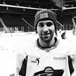 Profile Picture of jason zucker (@jason_zucker116) on Instagram