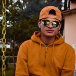 Profile Picture of Jeff Sandoval (@jefferson_photograpy) on Instagram