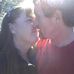 Profile Picture of Steven Baynes (@steven.baynes.940) on Facebook