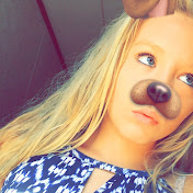 Profile Picture of Paige Silver (@paigesilver4678) on Youtube