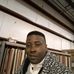Profile Picture of Andre Gillard (@andre.gillard.12) on Facebook