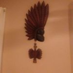 Profile Picture of Richard B. Rouse (@richardb._.rouse) on Instagram