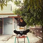 Profile Picture of Marsha Dilla (@marsha_wldr) on Instagram