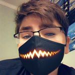 Profile Picture of Aaron Stamper (@aaron_stamper67) on Instagram