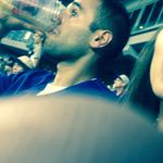 Profile Picture of Antonio Juan Azcona (AJ) (@ayejay6895) on Instagram