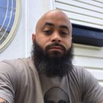 Profile Picture of Thomas Robey (@callme_mrbill) on Instagram