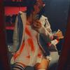 Profile Picture of Tanya Hill (@@xxthatgirl95xx) on Tiktok