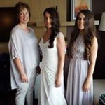 Profile Picture of Dawn Mears (@dawn.mears.65) on Instagram