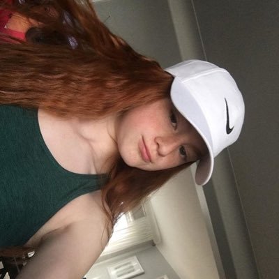 Sophia Snyder - Twitter Profile Picture of Sophia Snyder (@SophiaS87424367) on Twitter
