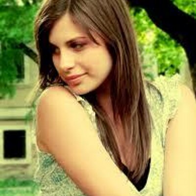 Profile Picture of Nil.lara (@brown_nil) on Twitter