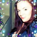 Profile Picture of tracy scott (reardon) (@mrs_tracyscott) on Instagram