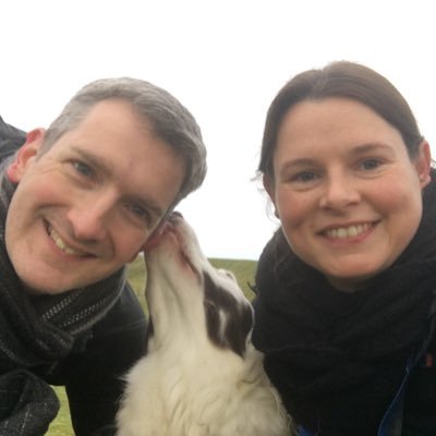 Profile Picture of James Hooley (@jdhooley) on Twitter