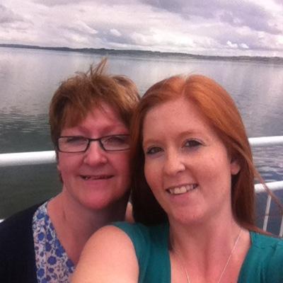 Profile Picture of Margaret Dowling (@magdowling1961) on Twitter