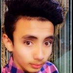 Profile Picture of Muhammed qureshi (@mu_hammed4545) on Instagram