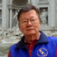 Profile Picture of Ian Suen (@ian-suen-5) on Quora