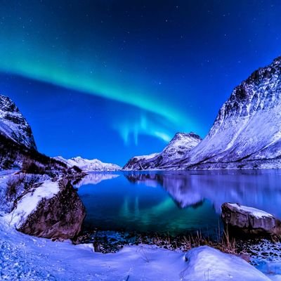 Profile Picture of Jo Ruff (@JoRuff2) on Twitter