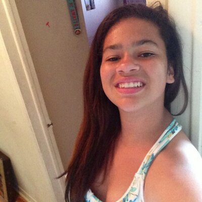 Profile Picture of Tasha Simon (@Tasha_tarry) on Twitter