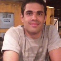 Profile Picture of André Luis Castello Branco (@andré-luis-castello-branco) on Quora