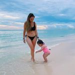 Profile Picture of Maria Eugenia Suarez (@eugesbg) on Instagram