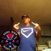 Profile Picture of Donnie Bryant (@donnie.bryant.927) on Facebook