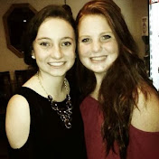 Profile Picture of Jude Chaker (@TheChakerj) on Youtube