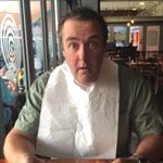 Profile Picture of Martin Gillespie (@gillespie5309) on Instagram