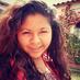 Profile Picture of Kathy Taboada Torres (@KathyTaboadaTor) on Twitter