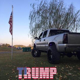 Reagan Murphy - Facebook Profile Picture of Reagan Murphy (@Reagan-Murphy) on Facebook