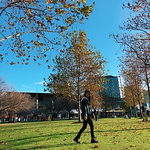 Profile Picture of Yi Jin Lin (@daedae39) on Flickr