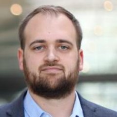 Profile Picture of Julien Dufour (@PiratesSalaire) on Twitter