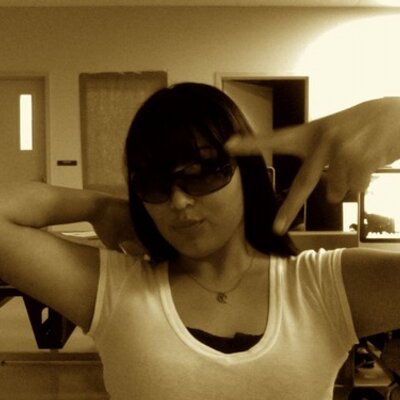 Profile Picture of DOMINQUE COCHRAN (@dawn906) on Twitter