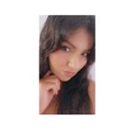 Profile Picture of Hilda Ortega (@hildag_ov) on Instagram