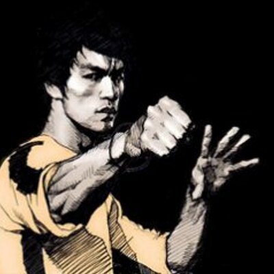 Akash Panchal - Twitter Profile Picture of Akash Panchal (@akashpanchal333) on Twitter