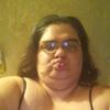 Profile Picture of Amber Roberts (@@amberroberts037) on Tiktok