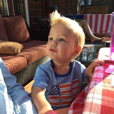 Profile Picture of Mark Tadlock (@tadlock_mark) on Twitter