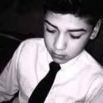 Profile Picture of Joshua beristain (@beristainjoshua750) on Instagram