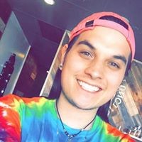 Profile Picture of Jesse Stacey (@jesse-stacey-6) on Quora