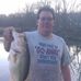 Profile Picture of Rusty Rogers (@rusty.rogers.526) on Facebook