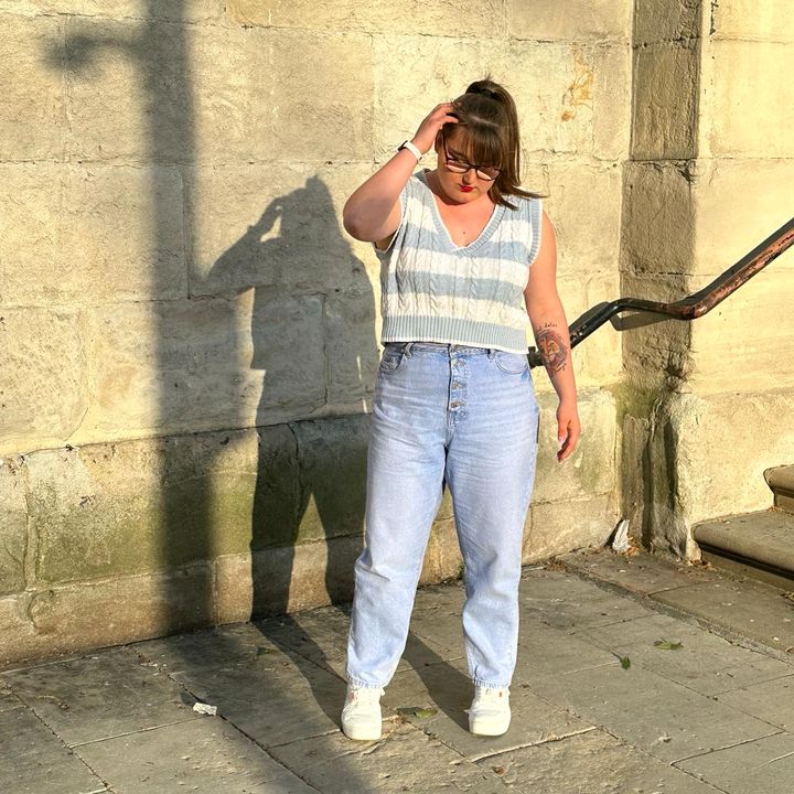 Profile Picture of Julia Querendez❤️ (@juliaquerendezfer) on Tiktok