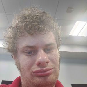 Profile Picture of David Finder815 (@davidfinder815) on Tiktok