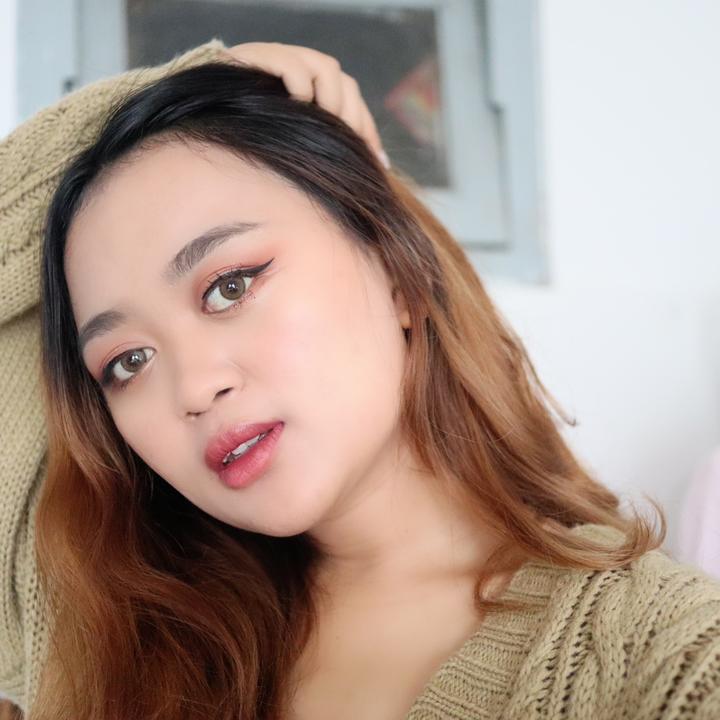 Profile Picture of Carlene (@@carlenedoraa) on Tiktok