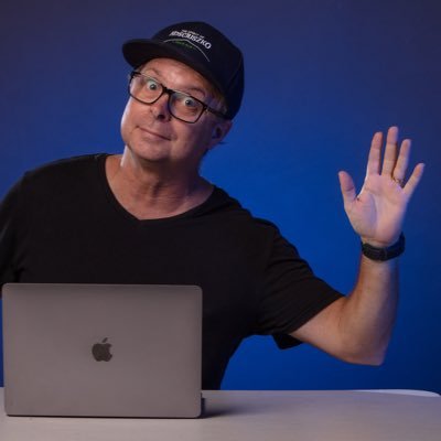 Profile Picture of Sean Kelly (@SeanKellyAus) on Twitter