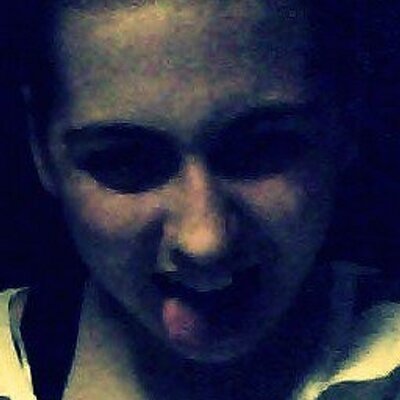 Profile Picture of Kayla Monk (@kissmealreadyxD) on Twitter