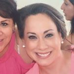 Profile Photo of Fabiola Herrera (@fabiola.herrera.58) on Instagram