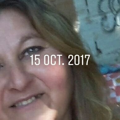 Profile Picture of #Andy (@AndyJudith3) on Twitter