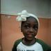 Profile Picture of Julius Isaac (@julius.isaac.5099) on Facebook