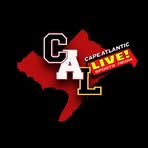 Profile Picture of Brian Cunniff (@brian.cunniff.3) on Facebook