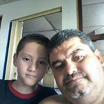 Profile Picture of ed.monge2014 (@ed.monge2014) on Instagram