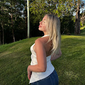 Profile Picture of Sophia Heterick (@sophiaheterick) on Youtube