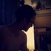 Profile Picture of Derek Lock (@dereklock) on Pinterest
